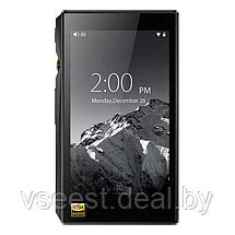 МР3 плеер FIIO X5 III Black (ios), фото 3