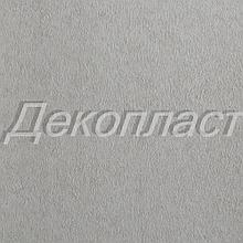 Панель ПВХ ДекоПласт ДекоСтар Авангард New Интонако Классический 2700 х 240 мм