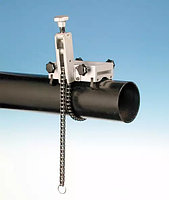 Трубное крепление для магнитных станков FE30 - FE50 70156751 Трубное крепление для магнитных станков FE30 - FE50