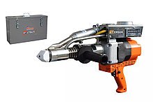 Ручной экструдер RITMO STARGUN R - SB 20