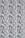 Панель ПВХ ДекоПласт ДекоСтар Магия Сиреневый Мираж 3000 х 250 мм, фото 2