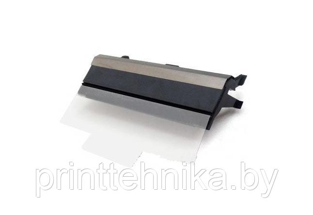 Тормозная площадка в сборе (Separation Pad) Samsung 2850 (JC96-04743A)