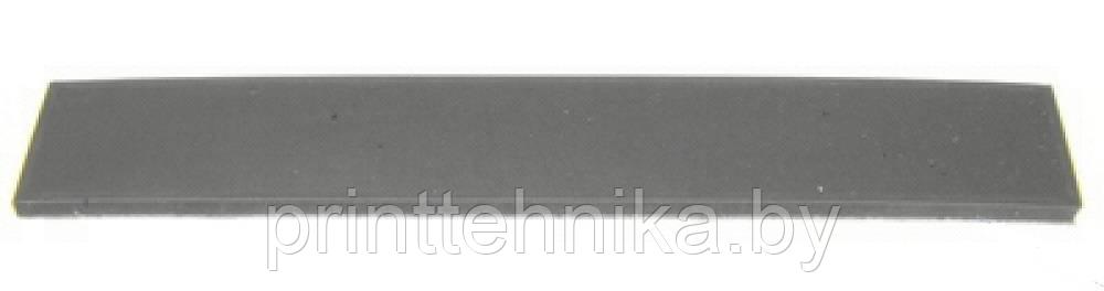 JC69-00846A/JC69-00961A Тормозная площадка Samsung SCX-4321/4521/ML1610 ...