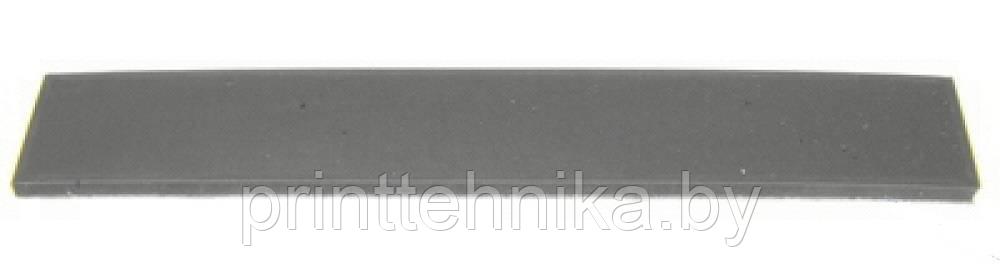 JC69-00846A/JC69-00961A Тормозная площадка Samsung SCX-4321/4521/ML1610/1615 (О)