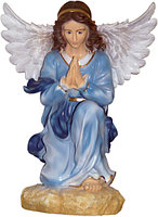Ангел 723