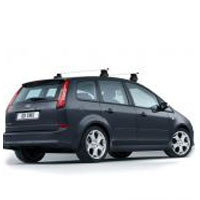 Ford C Max