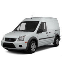 Ford Connect