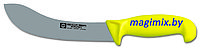515.15 - нож мясника шкуросъёмный 15 см - EICKER, Германия
