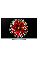 Телевизор LG 55EG9A7V 70164930 Телевизор LG 55EG9A7V