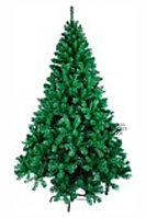 Ель искусственная Green Year SYCT-1702B 0.9м, зеленый 70171818 Ель искусственная Green Year SYCT-1702B 0.9м, зеленый