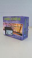 Зарядно-предпусковое автоматическое устройство для 6/12В АКБ. Вымпел 160