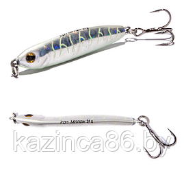 Пилькер Renegade IRON MINNOW L076 6г.