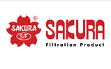 Катушка зажигания 90919-A2002 = 90919-A2004 CAMRY 90919-02251 (2GRFE ) LEXUS RX330/350(NAP) SIENNA VENZA 2GRFE, фото 2