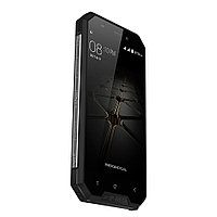 Смартфон Blackview BV4000 Pro