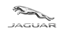 Защита двигателя JAGUAR