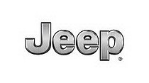 Защита двигателя JEEP