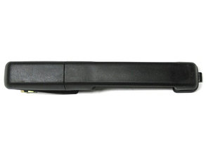 Ручка Сеат Толедо наружнаяя зад левая Seat Toledo 1991-99г.