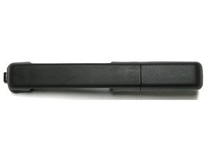 Ручка Сеат Толедо наружнаяя зад правая Seat Toledo 1991-99г.