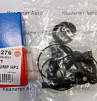 РЕМКОМПЛЕКТ НАСОСОВ CR DENSO HP3 294009-0031 SPACO 16276