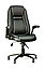 Игровое геймерское кресло ТРЕК PL в ECO коже, TREK PL ECO кожа, фото 5
