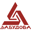 "Забудова" Открытое акционерное общество "Управляющая компания холдинга