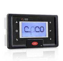 C.pCO mini Panel контроллер