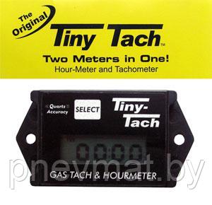 Тахометр Tiny Tach 2А. (Made in USA)
