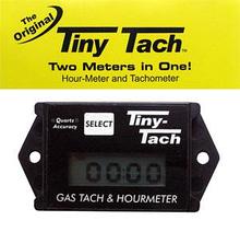 Тахометр Tiny Tach 2А.