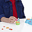 Игровой набор Play-Doh "Карнавал сладостей" PD8606 (аналог Hasbro B1855) , фото 3