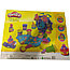 Игровой набор Play-Doh "Карнавал сладостей" PD8606 (аналог Hasbro B1855) , фото 6