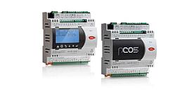 PCO5 compact контроллеры