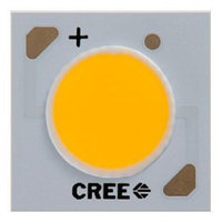 Светодиод CREE CXA1507