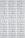 Панель ПВХ ДекоПласт ДекоСтар Стандарт New Кирпич Белый 347, 2500 х 250 мм, фото 3