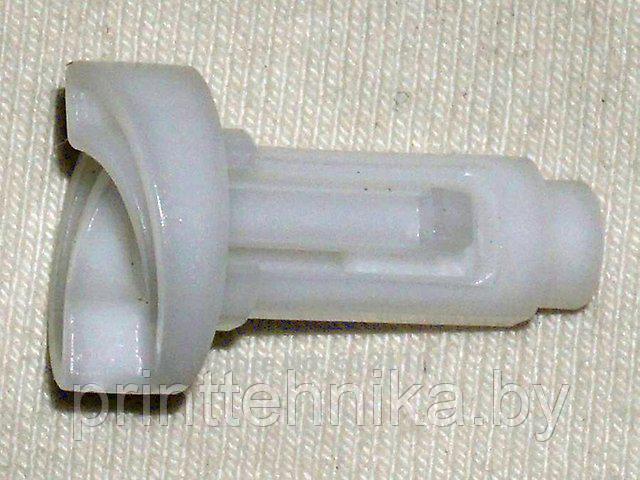 ШЕСТЕРНЯ привода подачи тонера Kyocera FS1020MFP