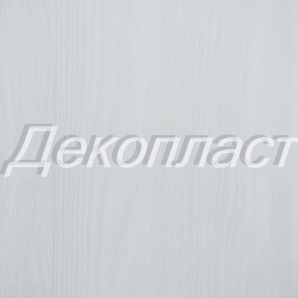 Панель ПВХ ДекоПласт ДекоСтар Стандарт New Сосна Белая 27/1, 3000 х 250 ...