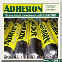 Герметик ADHESION PU816Т химстойкий