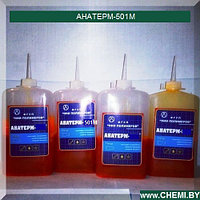 Герметизирующая прокладка Анатерм-501М