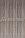 Панель ПВХ ДекоПласт ДекоСтар Стандарт New Дуб Утесный, 2700 х 250 мм, фото 2