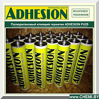 Герметик ADHESION PU25