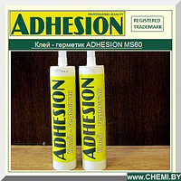 Клей-герметик ADHESION MS60