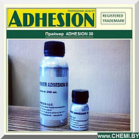 Праймер ADHESION 30