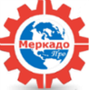 ООО "МеркадоПро"