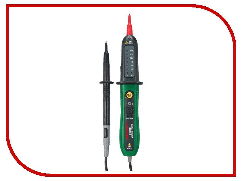 MS8922A Указатель напряжения (Mastech)