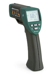 MS6580 Термометр лазерный цифровой (Mastech)