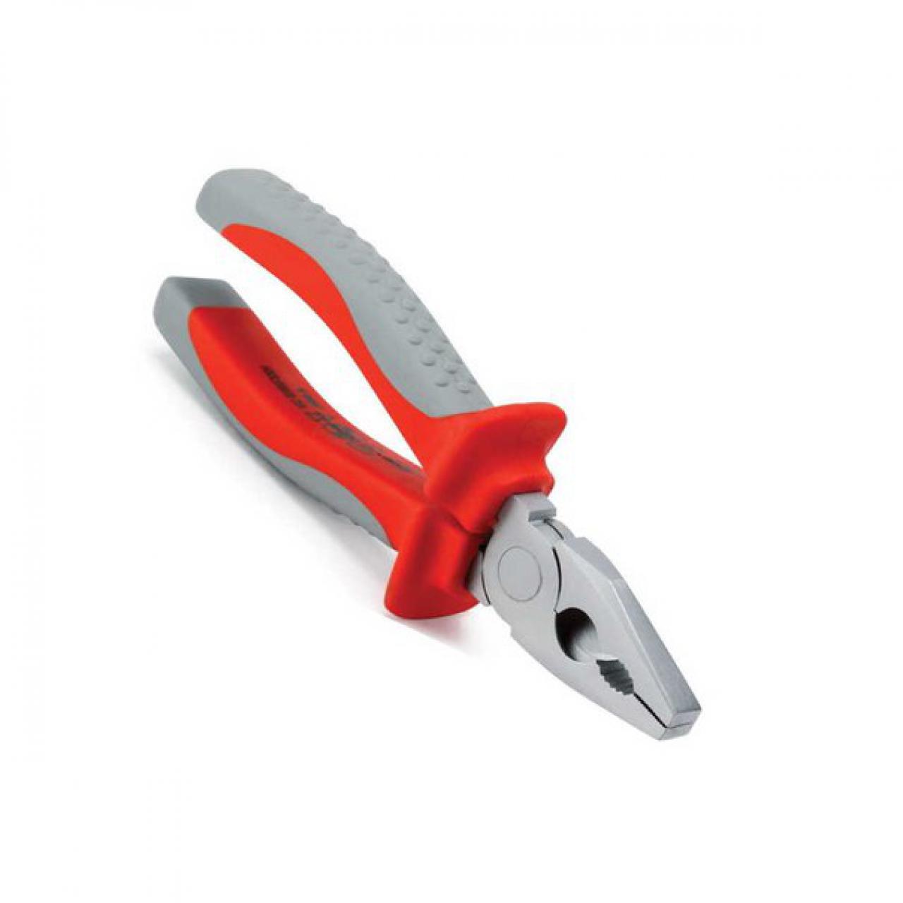 Пассатижи диэлектрические GP-195 (КВТ)