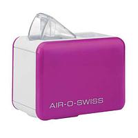 Увлажнитель воздуха Boneco Air-O-Swiss U7146 Фиолетовый