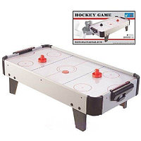 Аэрохоккей настольный "Air- Power Hockey " HG278A