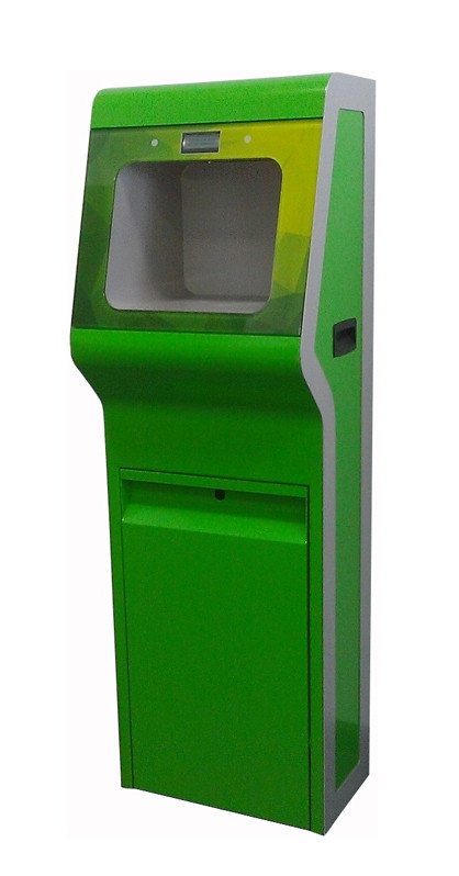 Санитайзер напольный бесконтактный. Дезинфектор next uno. Арисмо дезинфектор. Напольные дезинфекторы. Напольные дезинфекторы.