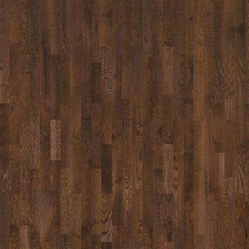 Паркетная доска Tarkett Salsa Oak Cocoa/ Дуб Кокуа