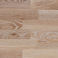 Паркетная доска Tarkett Salsa Oak Ivory BR/ Дуб Айвори Браш